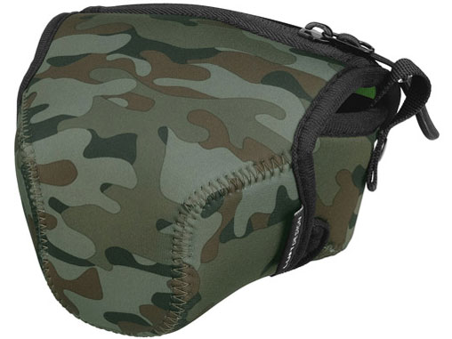 DCS-03S60CM [�J���t���[�W��] �̐��i�摜