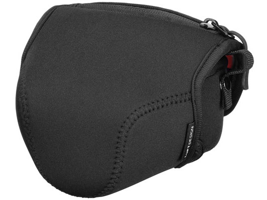 DCS-03S60BK [�u���b�N] �̐��i�摜