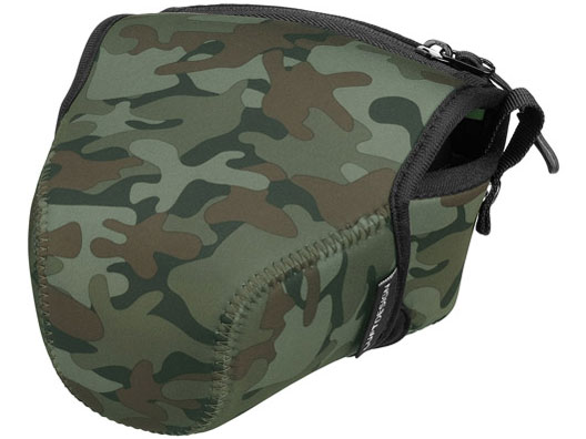 DCS-03M80CM [�J���t���[�W��] �̐��i�摜