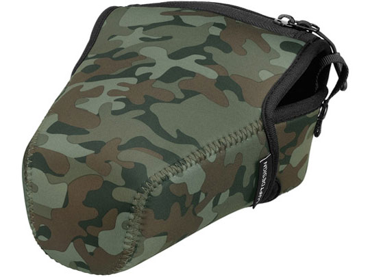 DCS-03M110CM [�J���t���[�W��] �̐��i�摜