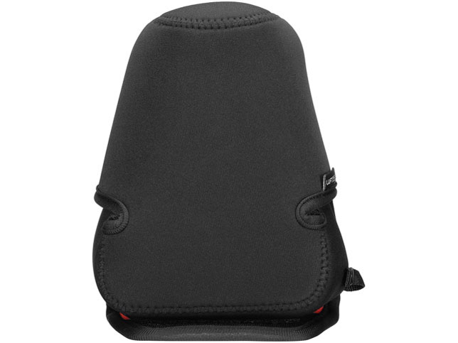 DCS-03M110BK [�u���b�N]