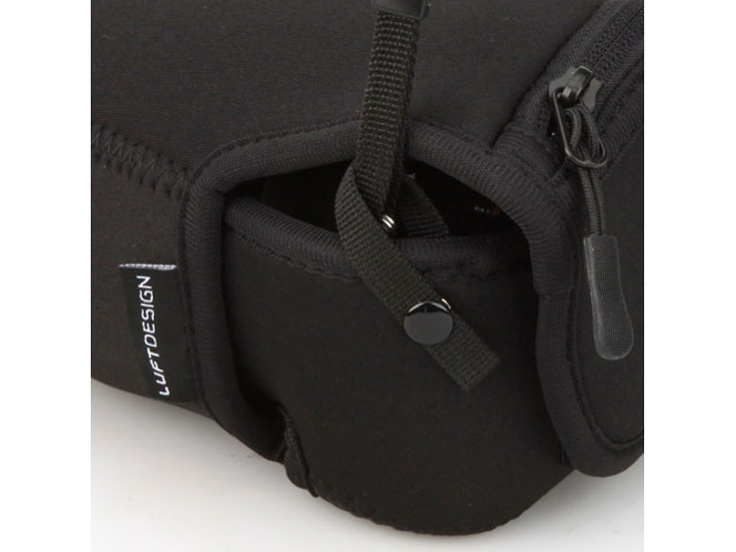 DCS-03M110BK [�u���b�N]