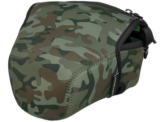 DCS-03L90CM [�J���t���[�W��] �̐��i�摜