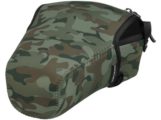 DCS-03L120CM [�J���t���[�W��] �̐��i�摜