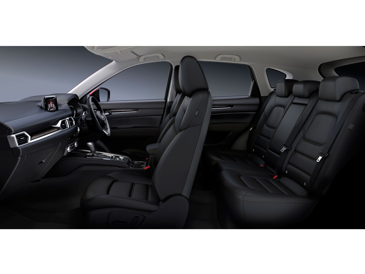 マツダ Cx 5 価格 新型情報 グレード諸元 価格 Com
