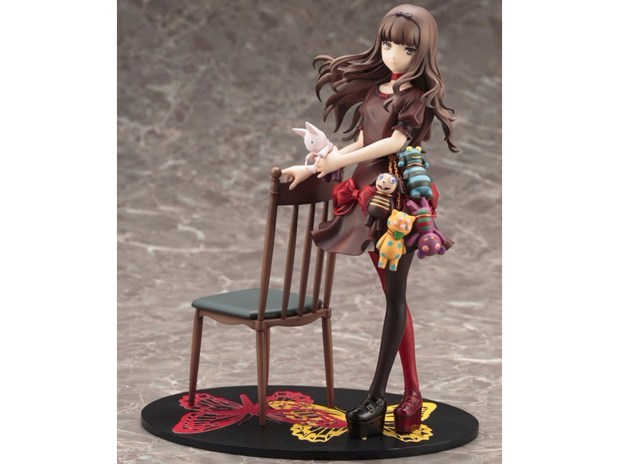 Occultic�GNine-�I�J���e�B�b�N�E�i�C��- �g�m������ [�R�g�u�L��]