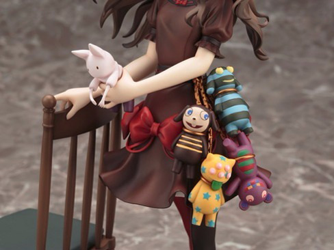 Occultic�GNine-�I�J���e�B�b�N�E�i�C��- �g�m������ [�R�g�u�L��]