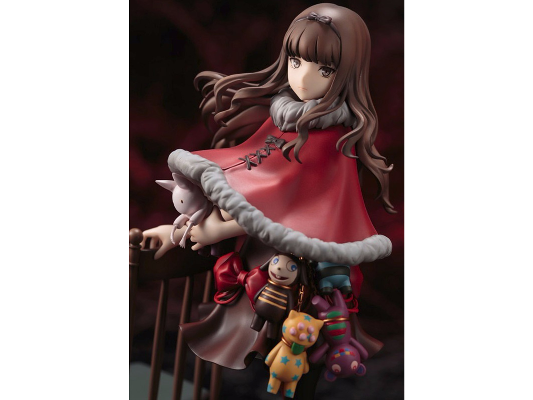 Occultic�GNine-�I�J���e�B�b�N�E�i�C��- �g�m������ [�R�g�u�L��]