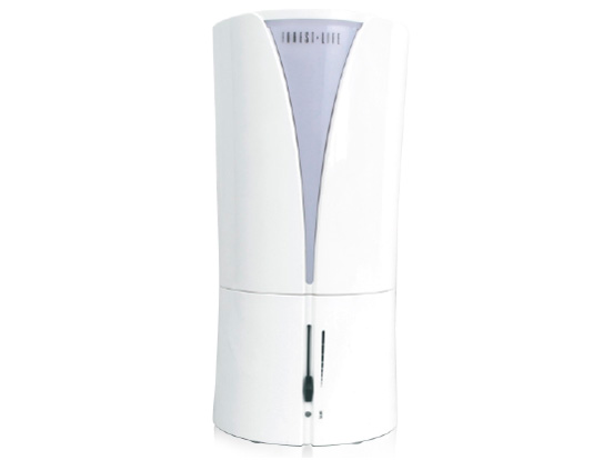 FK-510 �̐��i�摜