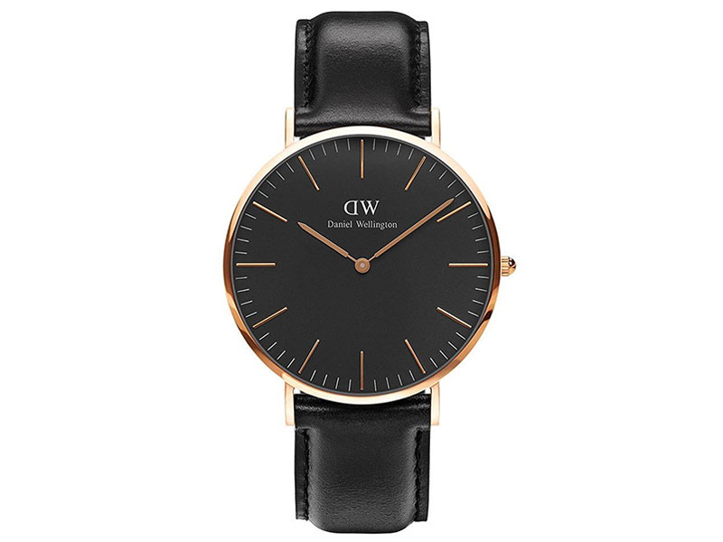 �N���V�b�N �u���b�N �V�F�t�B�[���h DW00100127 �̐��i�摜