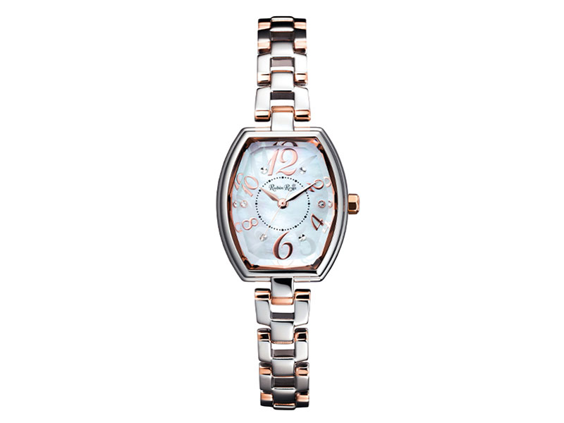 R018SOLTWH �̐��i�摜