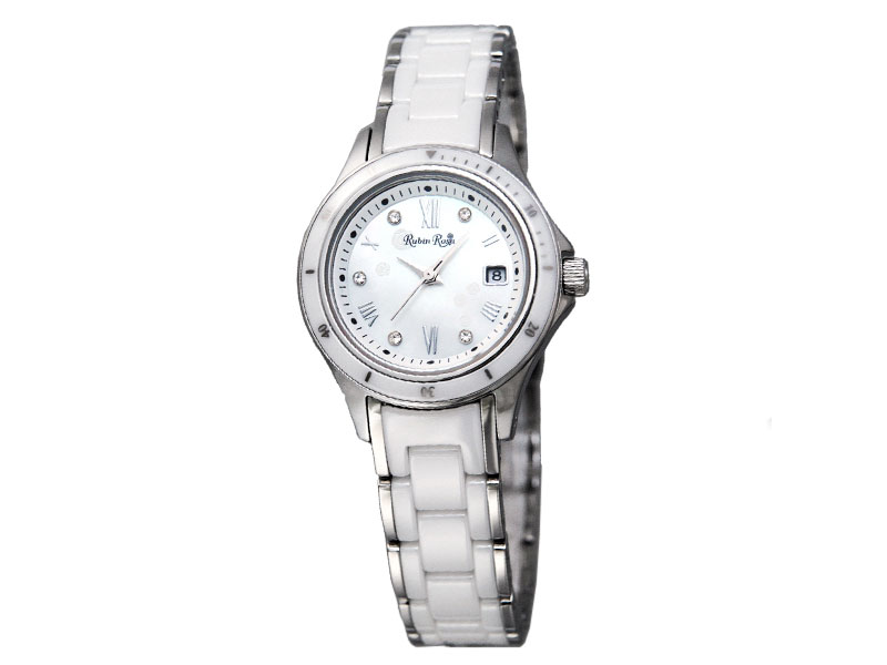 R306SWHMOP �̐��i�摜