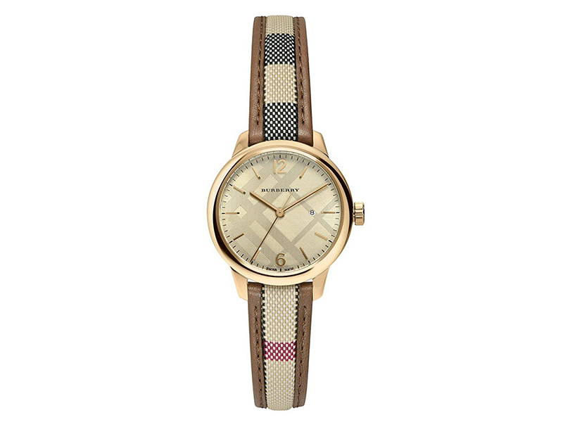 BU10114 �̐��i�摜