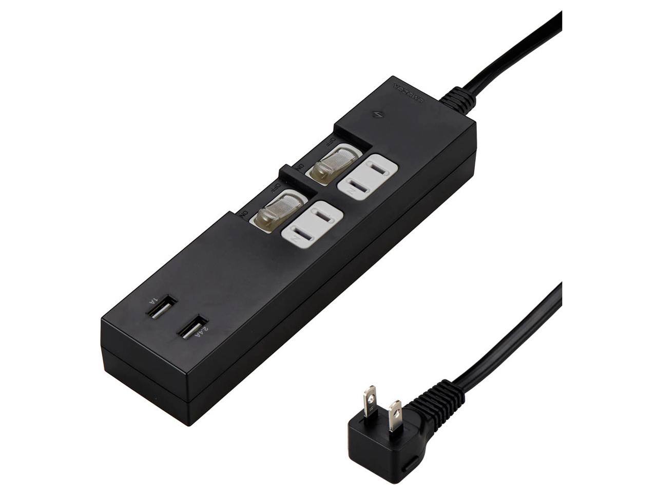 Y02KS422BK2U [�u���b�N] �̐��i�摜