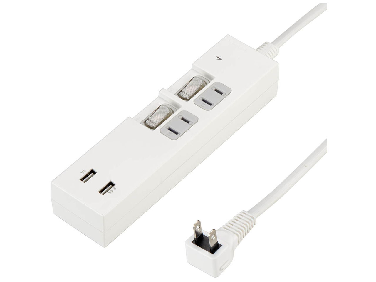 Y02KS422WH2U [�z���C�g] �̐��i�摜