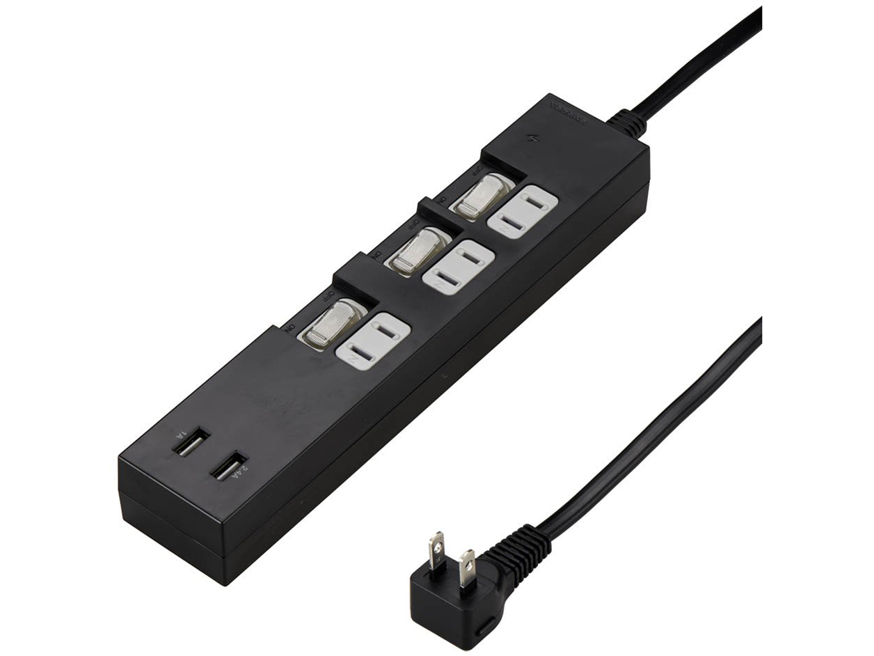 Y02KS532BK2U [�u���b�N] �̐��i�摜