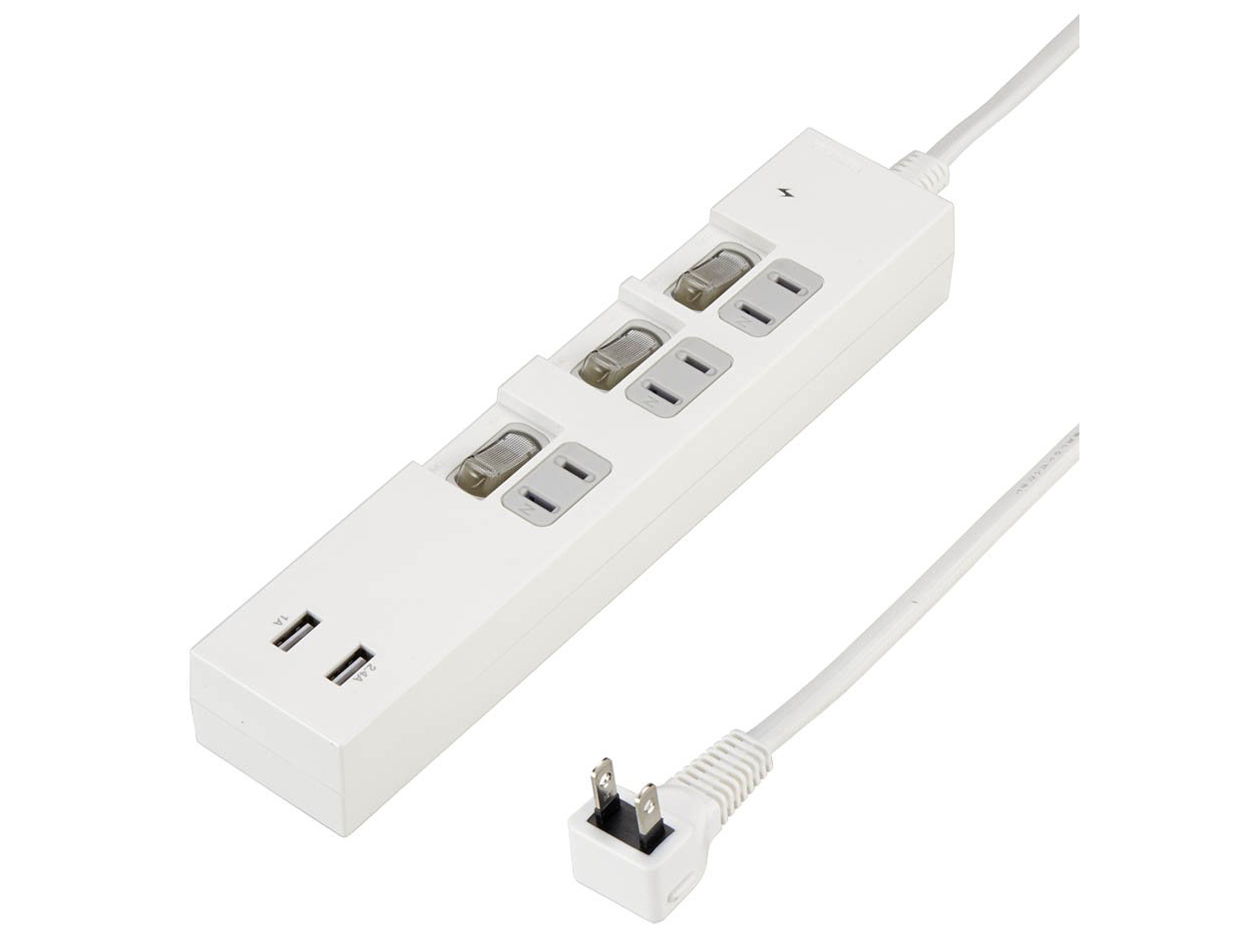 Y02KS532WH2U [�z���C�g] �̐��i�摜