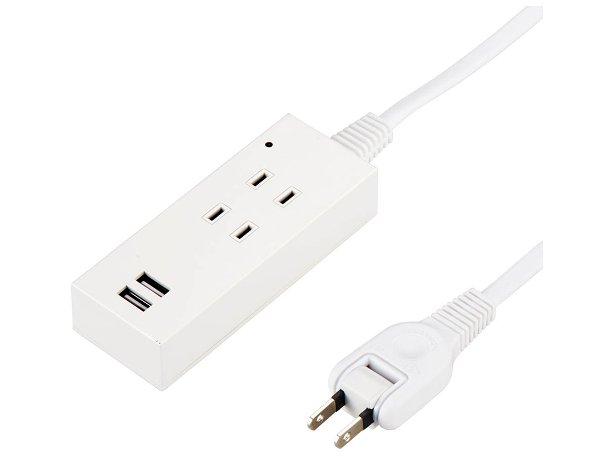 Y02K4015WH2U �̐��i�摜