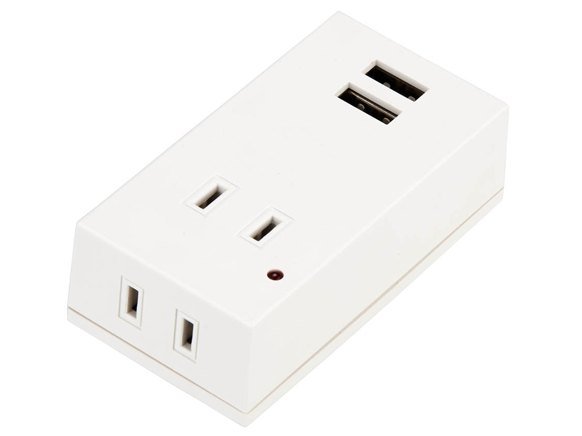 Y02FSK400WH2U �̐��i�摜