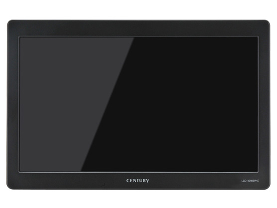 plus one HDMI LCD-10169VH2 [10.1�C���`] �̐��i�摜