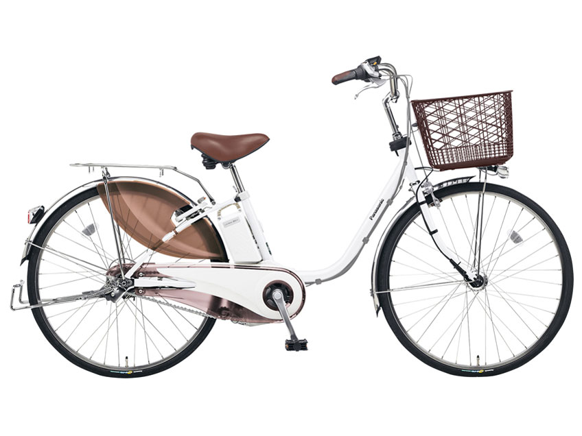 �r�r�EEX BE-ELE633-F [�z���C�g�p�[���N���A] + ��p�[�d�� �̐��i�摜