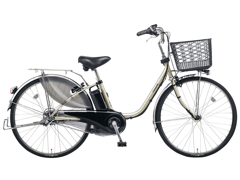 �r�r�EEX BE-ELE633-T [ST�`�^���V���o�[] + ��p�[�d�� �̐��i�摜