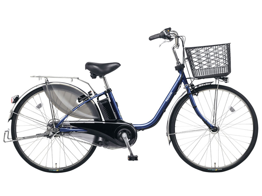 �r�r�EEX BE-ELE633-V [�C���f�B�S�u���[���^���b�N] + ��p�[�d�� �̐��i�摜