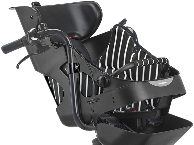 �M���b�g�E�~�j�EEX BE-ELM03-B [�}�b�g�u���b�N] + ��p�[�d��