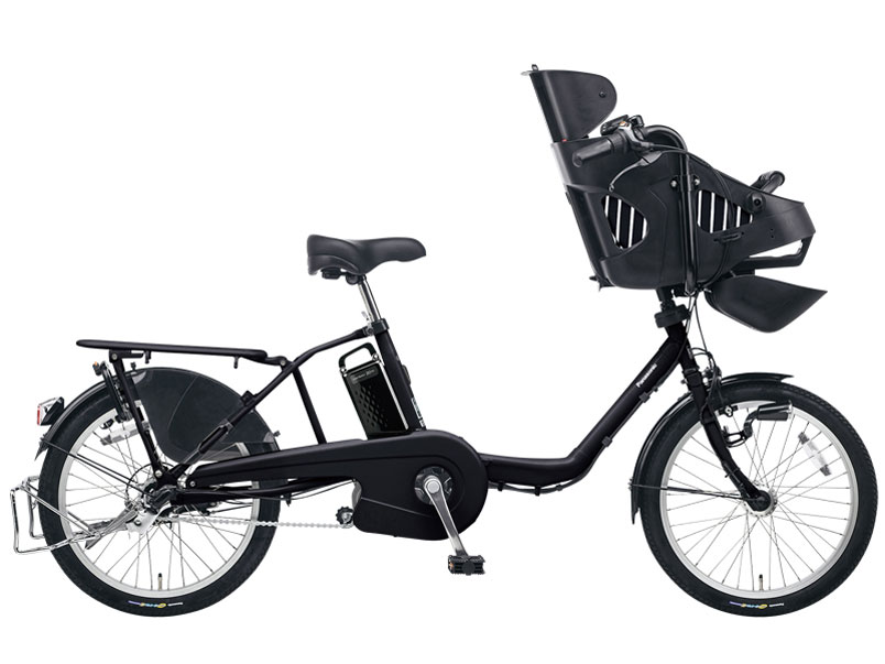 パナソニック ギュット・ミニ・EX BE-ELME03F 20型 3段 本体のみ パナソニック ギュット・ミニ・EX BE-ELM03-T [マットダークブラウン