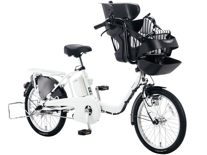 �M���b�g�E�~�j�EEX BE-ELM03-F [�A�N�e�B�u�z���C�g] + ��p�[�d��