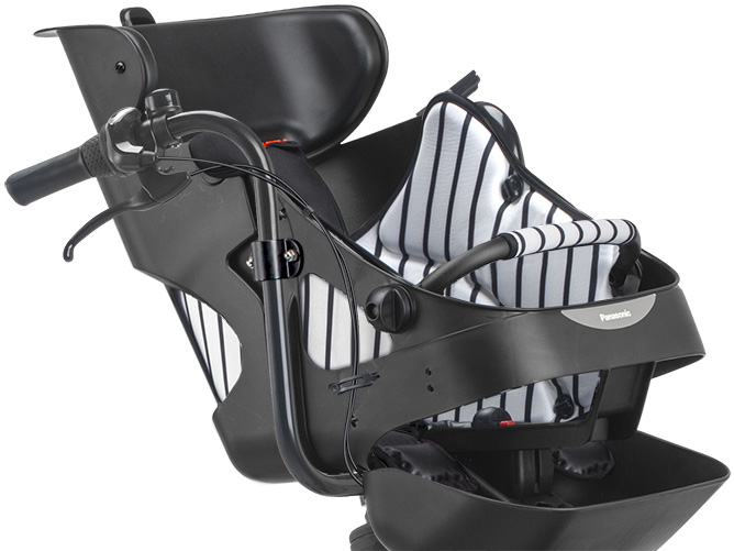 �M���b�g�E�~�j�EEX BE-ELM03-F [�A�N�e�B�u�z���C�g] + ��p�[�d��