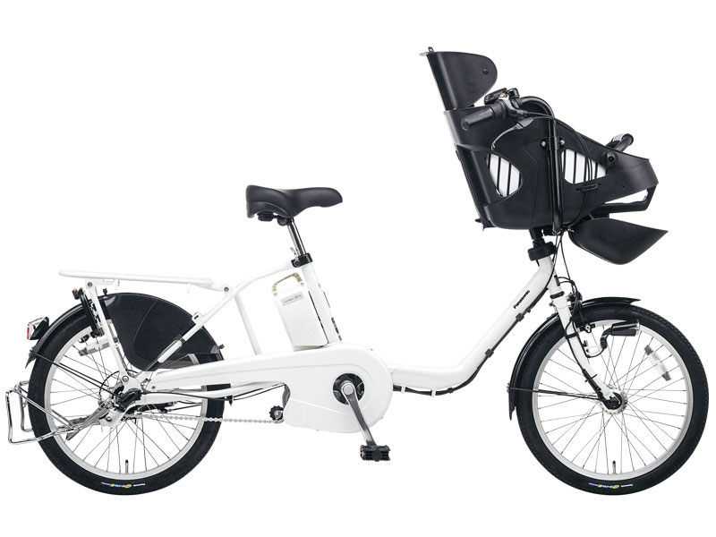 パナソニック ギュット・ミニ・EX BE-ELM03-T [マットダークブラウン