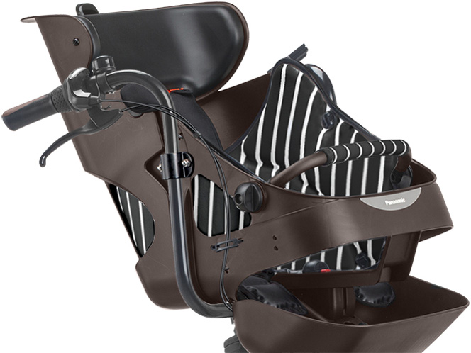 �M���b�g�E�~�j�EEX BE-ELM03-T [�}�b�g�_�[�N�u���E��] + ��p�[�d��