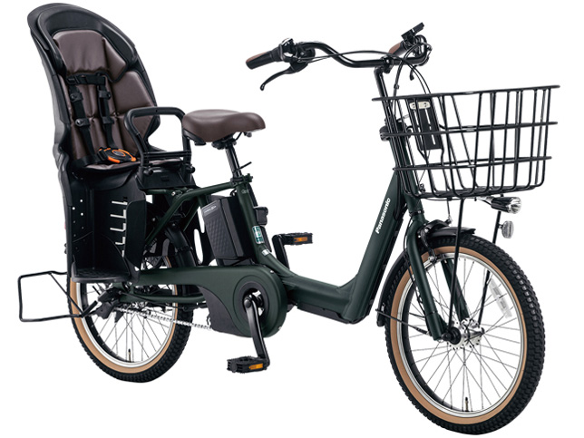 �M���b�g�E�A�j�[�Y�EEX BE-ELAE03-G [�}�b�g�f�B�[�v�O���[��] + ��p�[�d��