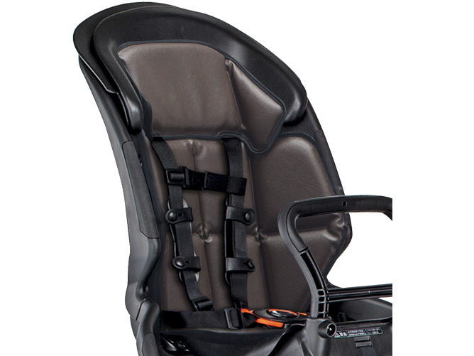 �M���b�g�E�A�j�[�Y�EEX BE-ELAE03-G [�}�b�g�f�B�[�v�O���[��] + ��p�[�d��