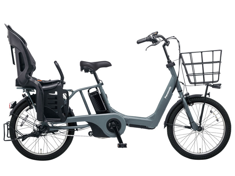 �M���b�g�E�A�j�[�Y�EEX BE-ELAE03-N [�X�E�[�v�O���[] + ��p�[�d��