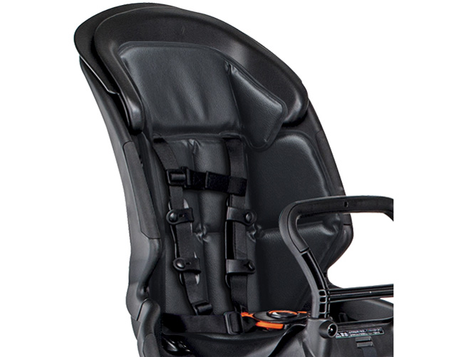 �M���b�g�E�A�j�[�Y�EEX BE-ELAE03-R [�}�b�g�`�F���[���b�h] + ��p�[�d��