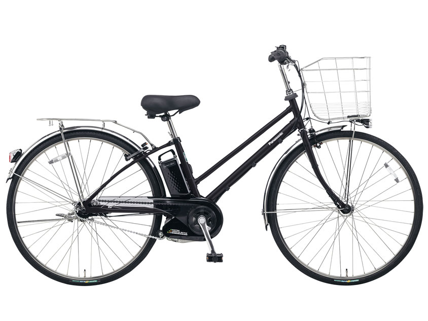 �e�B���EEX BE-ELET753-B2 [�}�b�g�u���b�N] + ��p�[�d�� �̐��i�摜