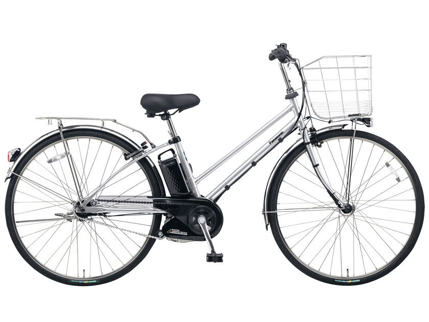 �e�B���EEX BE-ELET753-S [�v���Y�}�V���o�[] + ��p�[�d�� �̐��i�摜