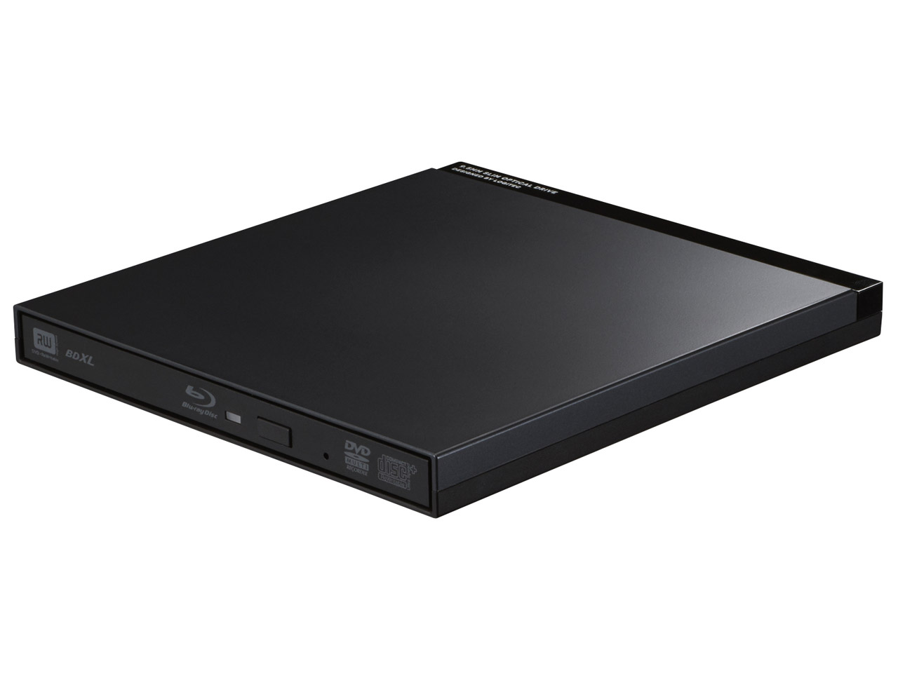 LBDW-PUD6U3SBK [�u���b�N] �̐��i�摜