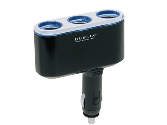 F199 �̐��i�摜