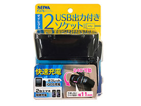 F276 [�u���b�N] �̐��i�摜