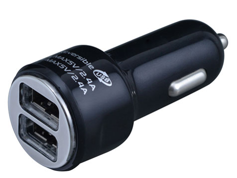 F270 [�u���b�N] �̐��i�摜