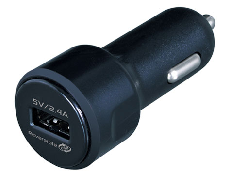 F265 [�u���b�N] �̐��i�摜