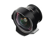 �t�H�N�g�����_�[ 10mm Viewfinder M �̐��i�摜