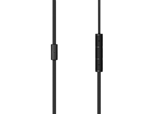 ME05 [BLACK CHROME]
