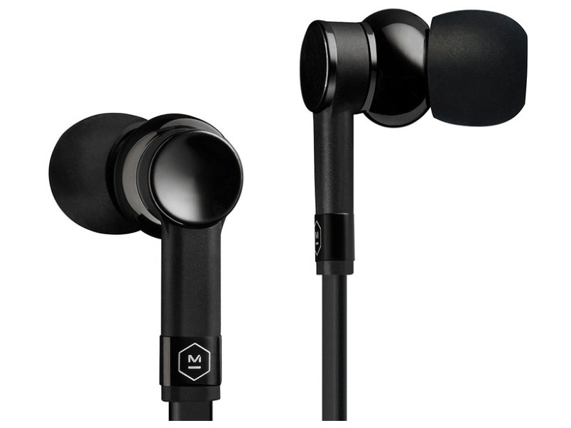 MASTER & DYNAMIC ME05 [BRASS] 価格比較 - 価格.com