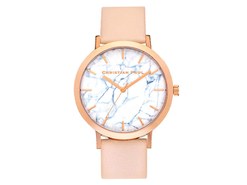 BONDI MR-07 �̐��i�摜