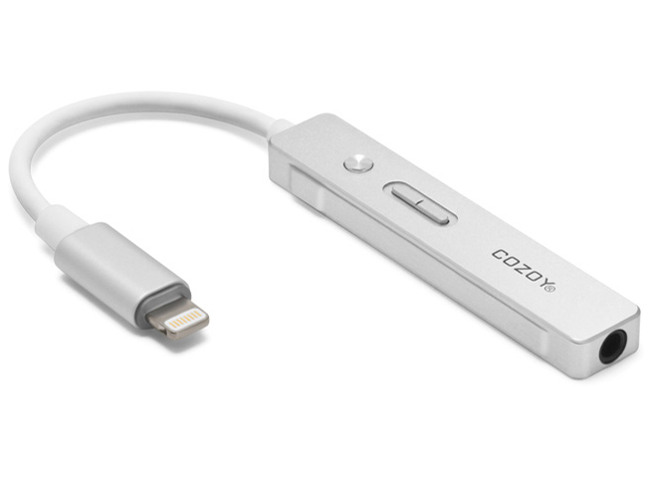 TAKT �̐��i�摜