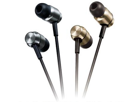 RP-HDE5-S [�V���o�[]